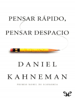 kahneman_pensar @tradingpdfgratis.pdf